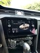 VW Arteon 2.0 TDI Elegance DSG - 31