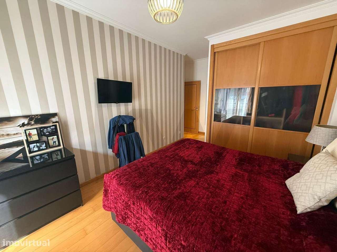 Sonho nas colinas do cruzeiro t2-21