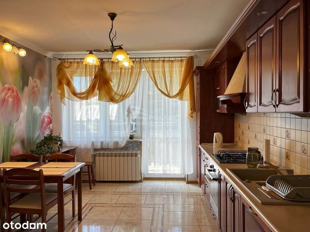 Sprzedam duży dom Kalinowice - Pełny obrazek: 4/20