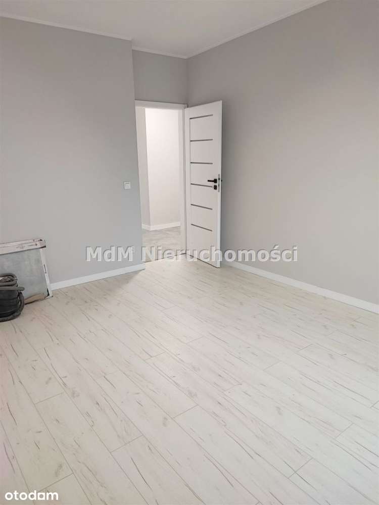 Komfortowe • Duży balkon • Plus garaż • Pod klucz-7