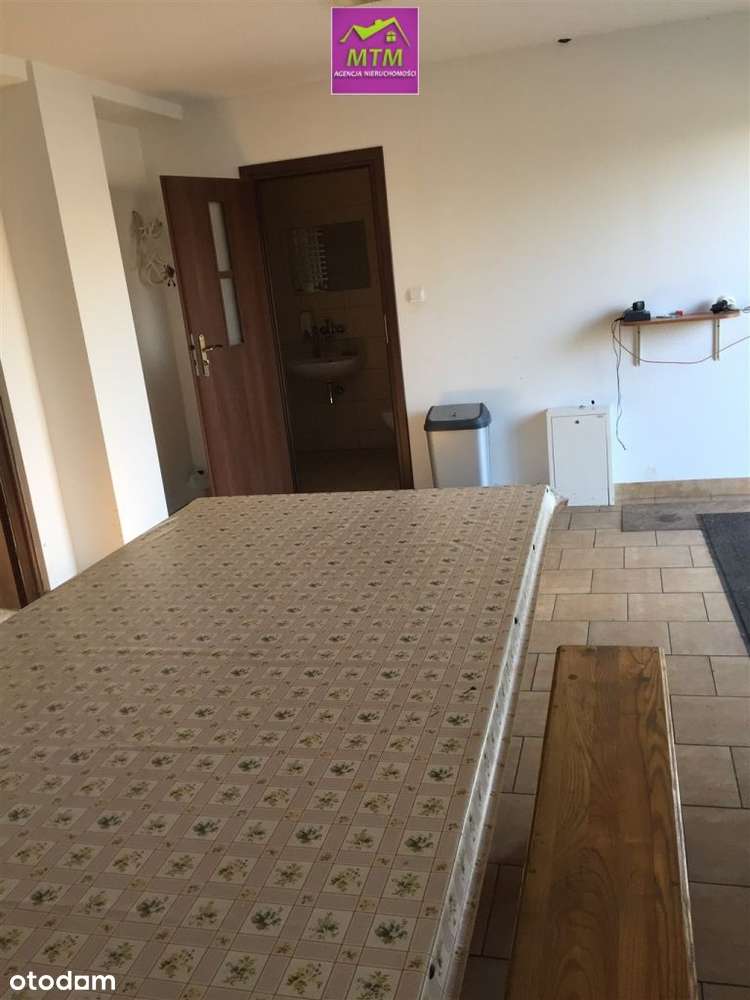 Lokal użytkowy, 1 120 m², Osówka-8