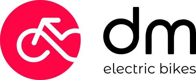 Dm electric bikes