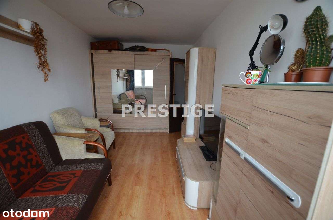 4 Pokoje - Pełny obrazek: 4/6