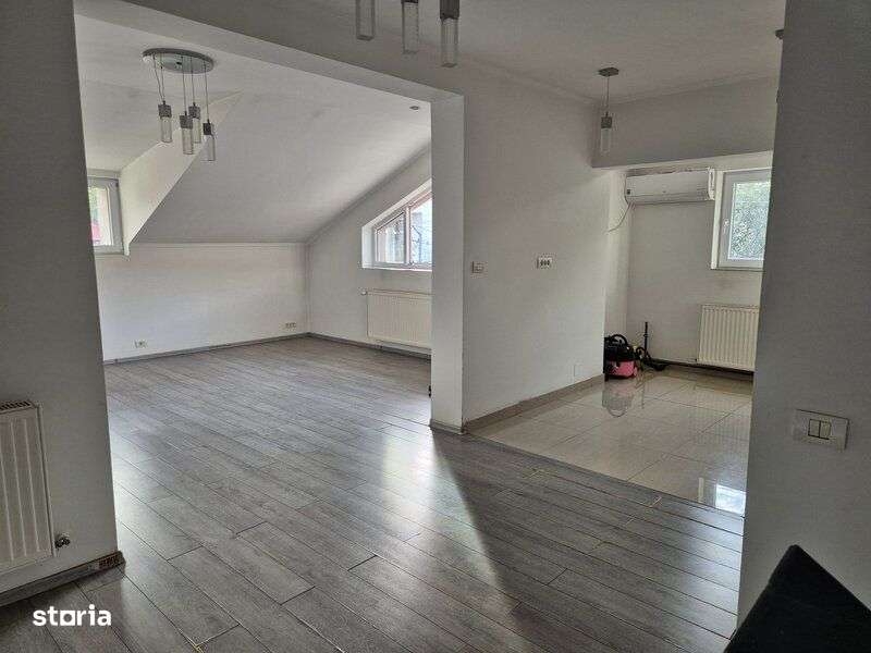 Drumul Taberei Ghencea-11