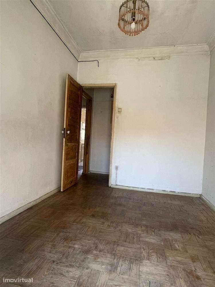 Apartamento T2 Venda em Falagueira-Venda Nova,Amadora-6