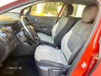 Renault Captur (ENERGY) dCi 90 INTENS - 18