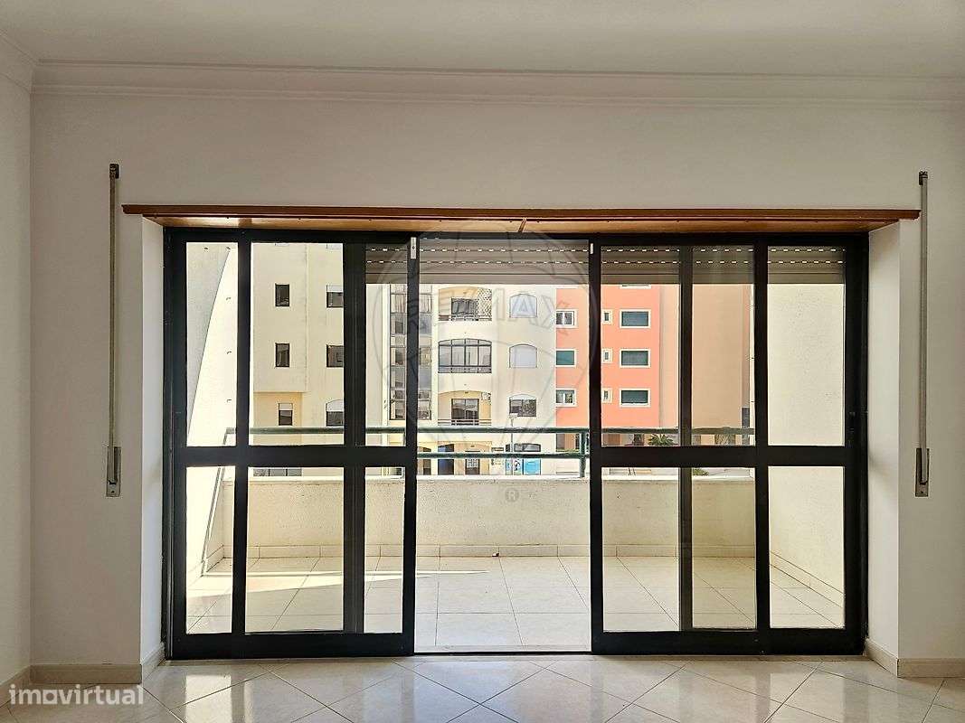 Apartamento T3 para venda - Grande imagem: 4/38