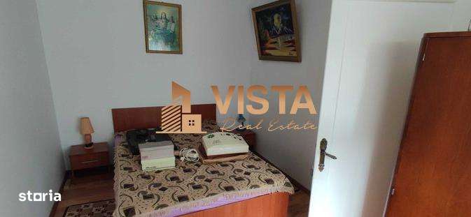 Apartament cu 2 camere, Astra, Brasov - Imagine principală: 5/5