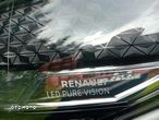 Renault Trafic - 10