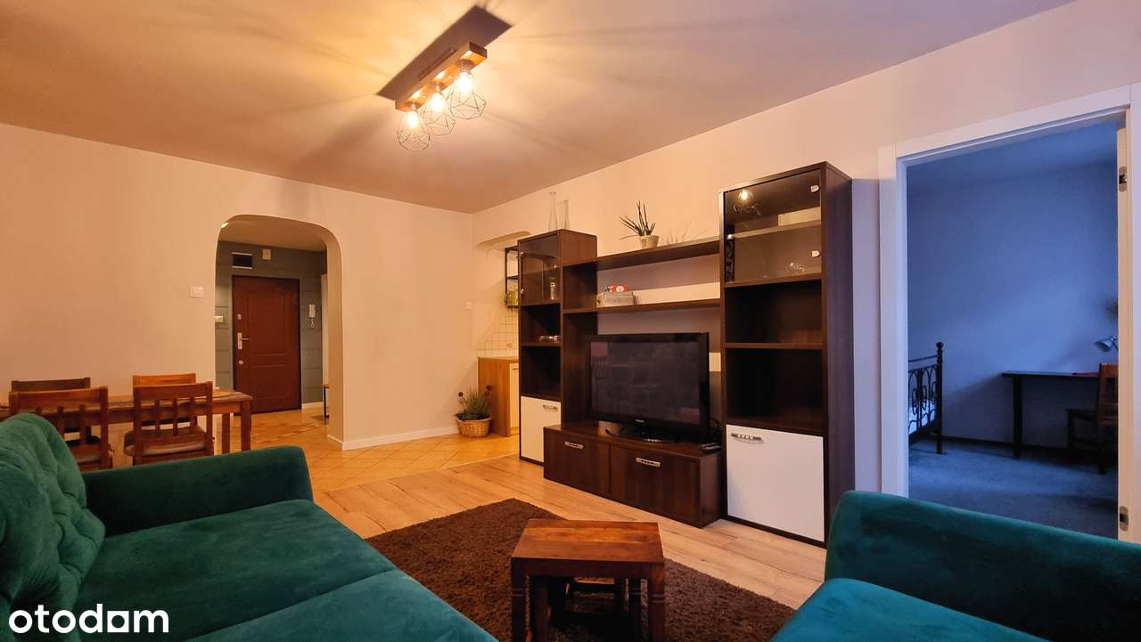 Zadbane_mieszkanie_3_pokoje_ul.św.Antoniego_Stare_Miasto_piwnica-14