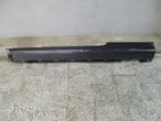 VOLVO C70 CABRIO 06-13 PROG LISTWA PROGOWA LEWA 467-26 30787150 - 1