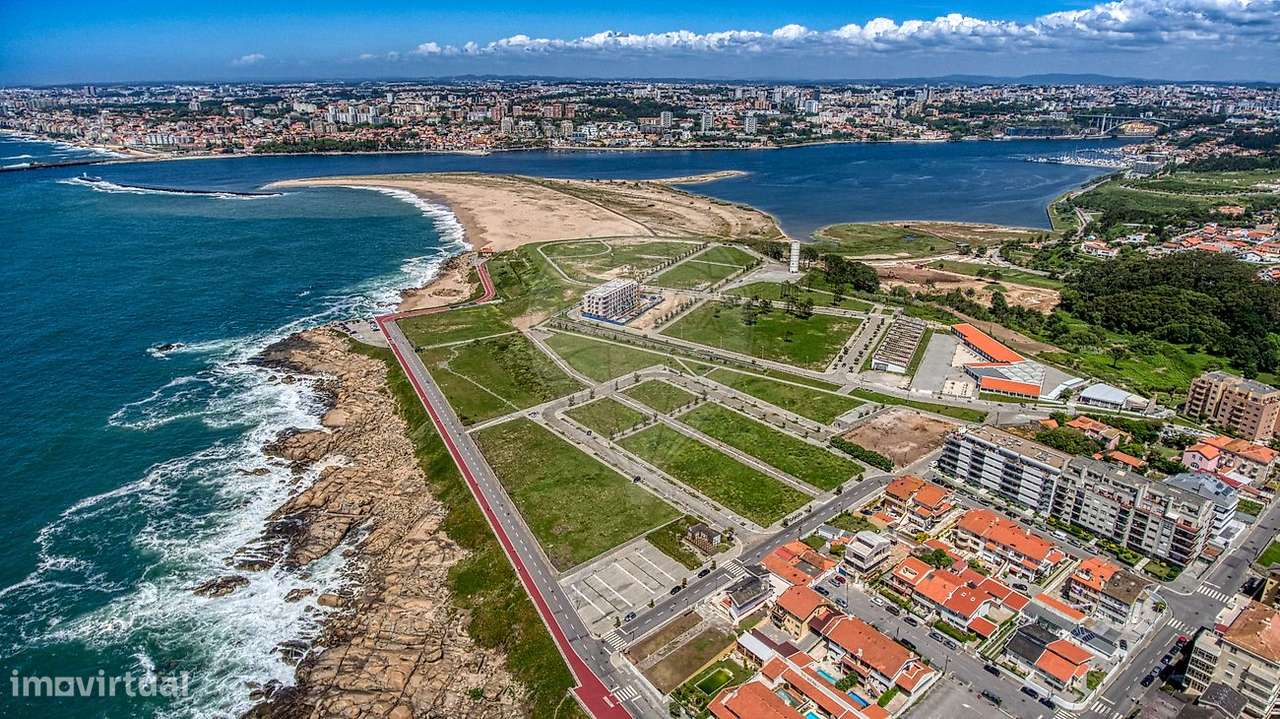 Apartamento T2 para venda-8