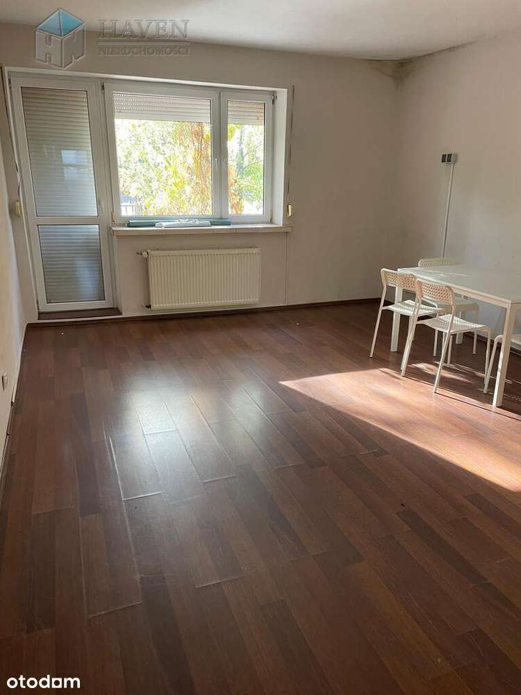 Przestronny dom z potencjałem-8