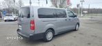 Toyota ProAce - 4