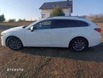 Mazda 6 2.0 SkyEnergy - 7