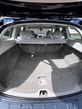 Volvo XC 60 D5 AWD RDesign - 9