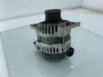 Alternator Opel ASTRA J A17DTR 2010-2015  GM 13500186 - 2