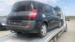 Dezmembram Renault Scenic 1.9 DCI an fabr 2005 - 3