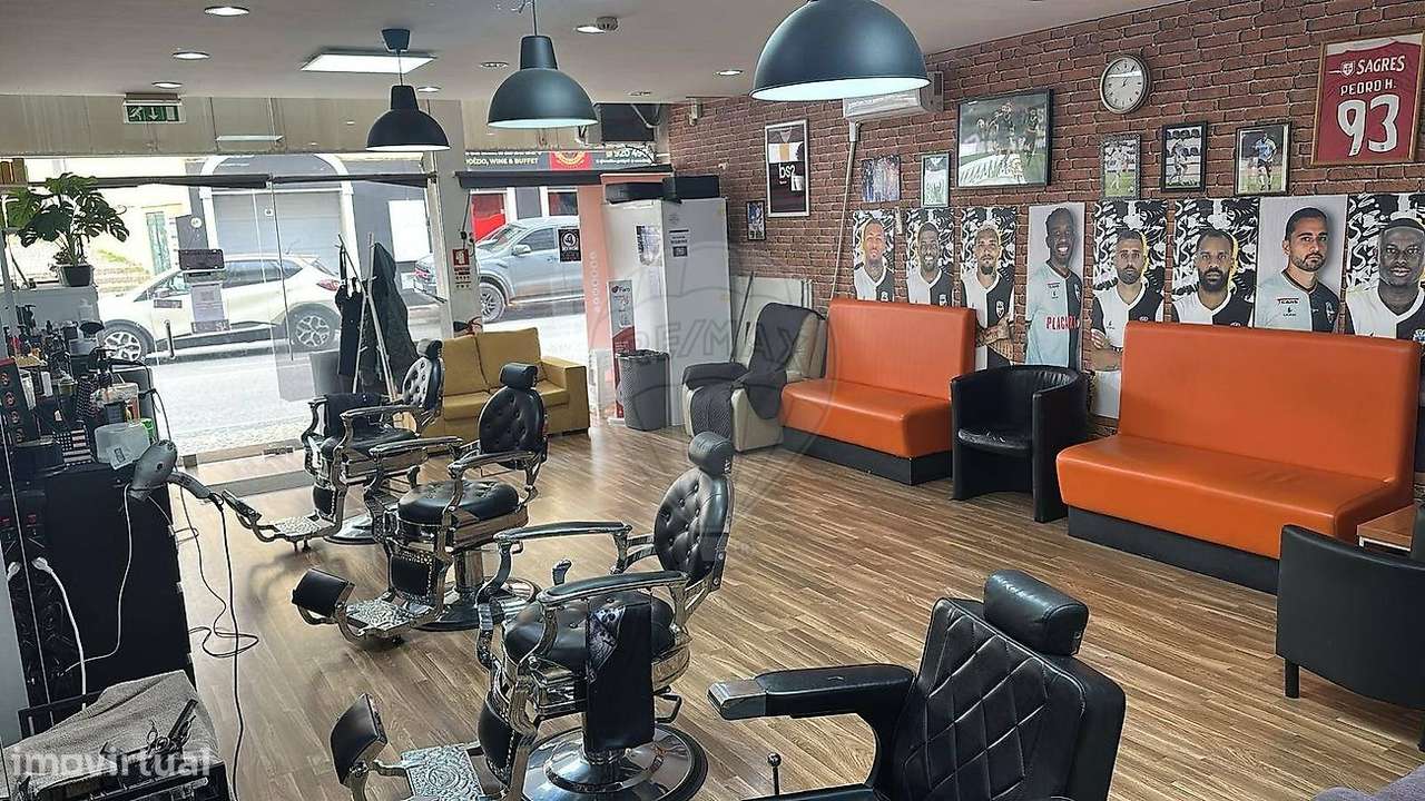 Trespasse T3 para venda - Grande imagem: 4/31