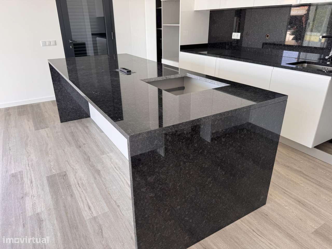 Moradia nova, individual, térrea, pronta para entrega.-39