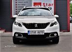 Peugeot 2008 1.5 BlueHDI STT Active - 3