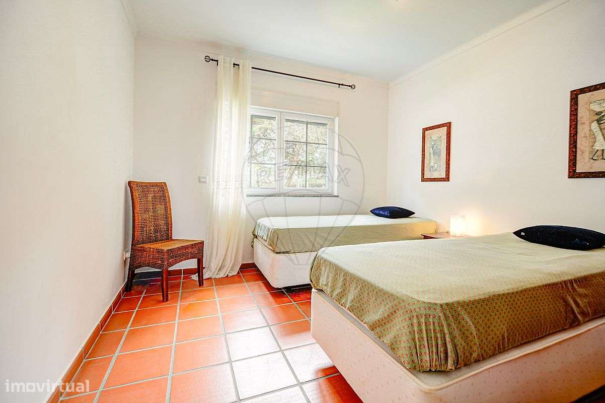 Apartamento T2 para venda-14