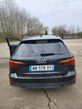 Audi A4 Avant 2.0 40 TFSI S tronic S Line - 2