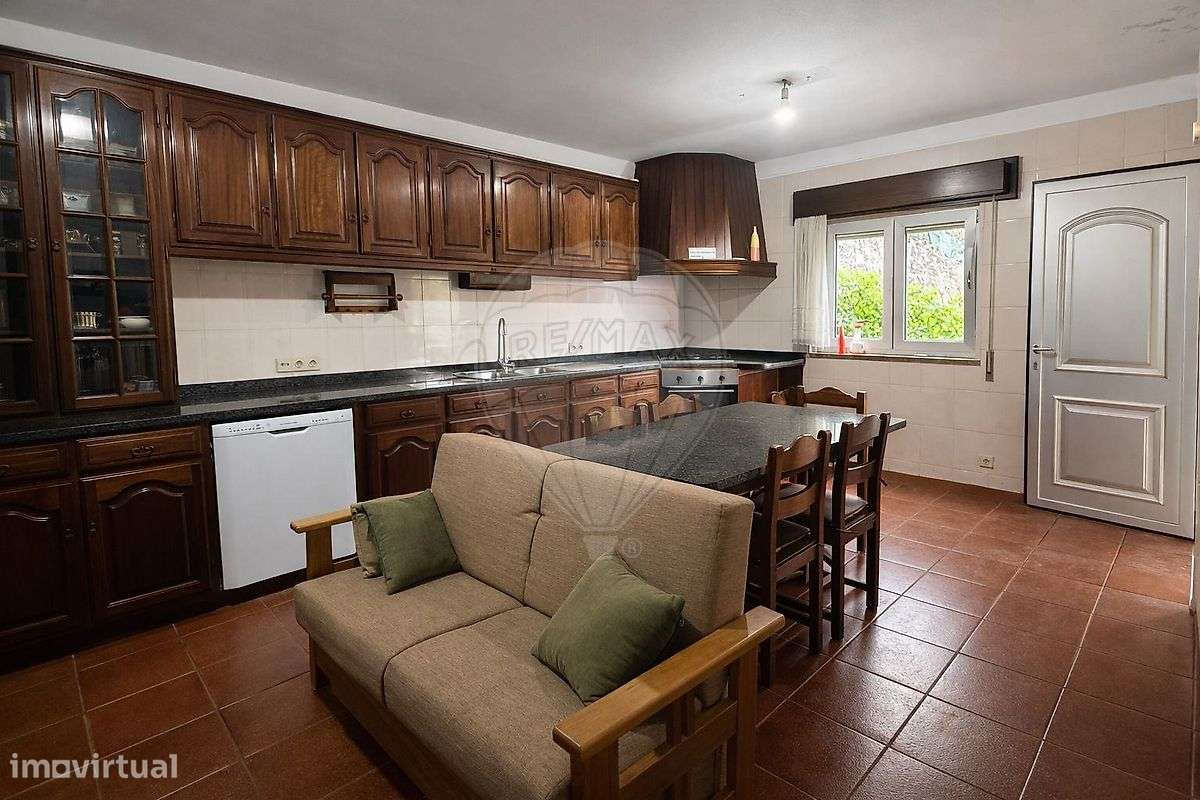 Moradia T2 para venda - Grande imagem: 4/27