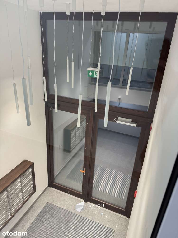 Jasne 2 pokoje – hit lokalizacja! 0% prowizji - Pełny obrazek: 3/12