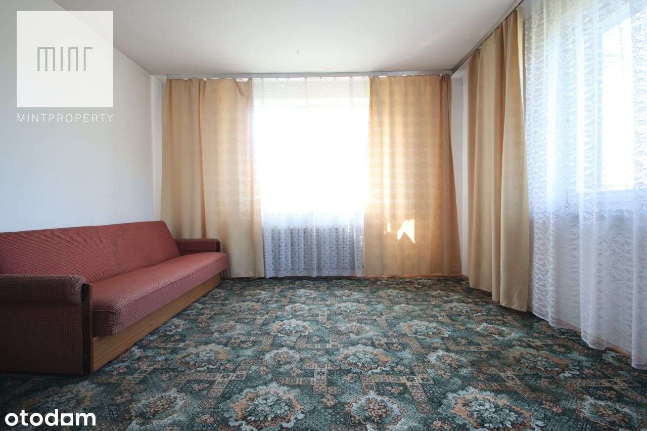 Dom na sprzedaż, Kamionka - Pełny obrazek: 5/10