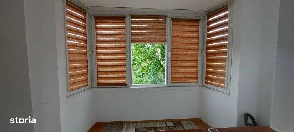 Apartament 2 camere 62 mp Tractorul - Imagine principală: 2/7