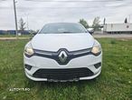Renault Clio (Energy) TCe 90 Bose Edition - 4