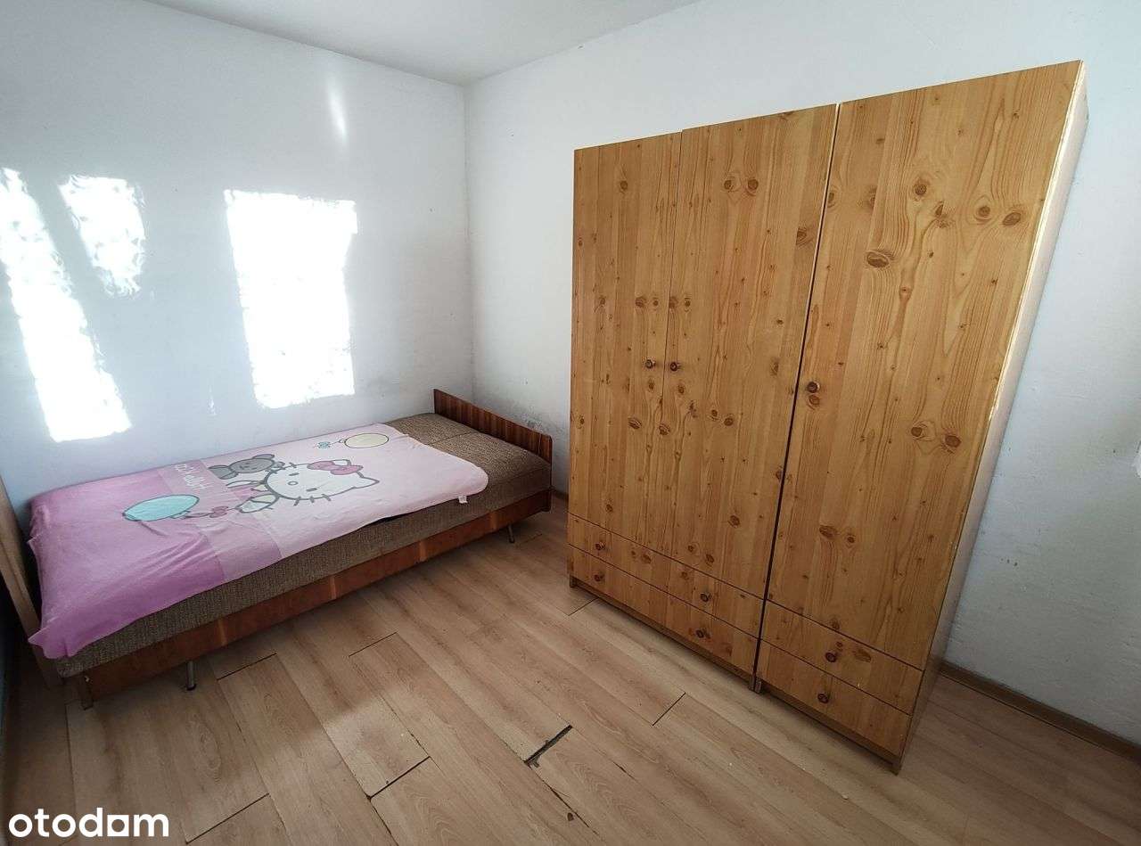 M4 w świetnej okolicy, tuż obok Parku Śląskiego-3