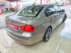 BMW Seria 3 - 29