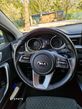 Kia Ceed 1.4 T-GDI M DCT - 8