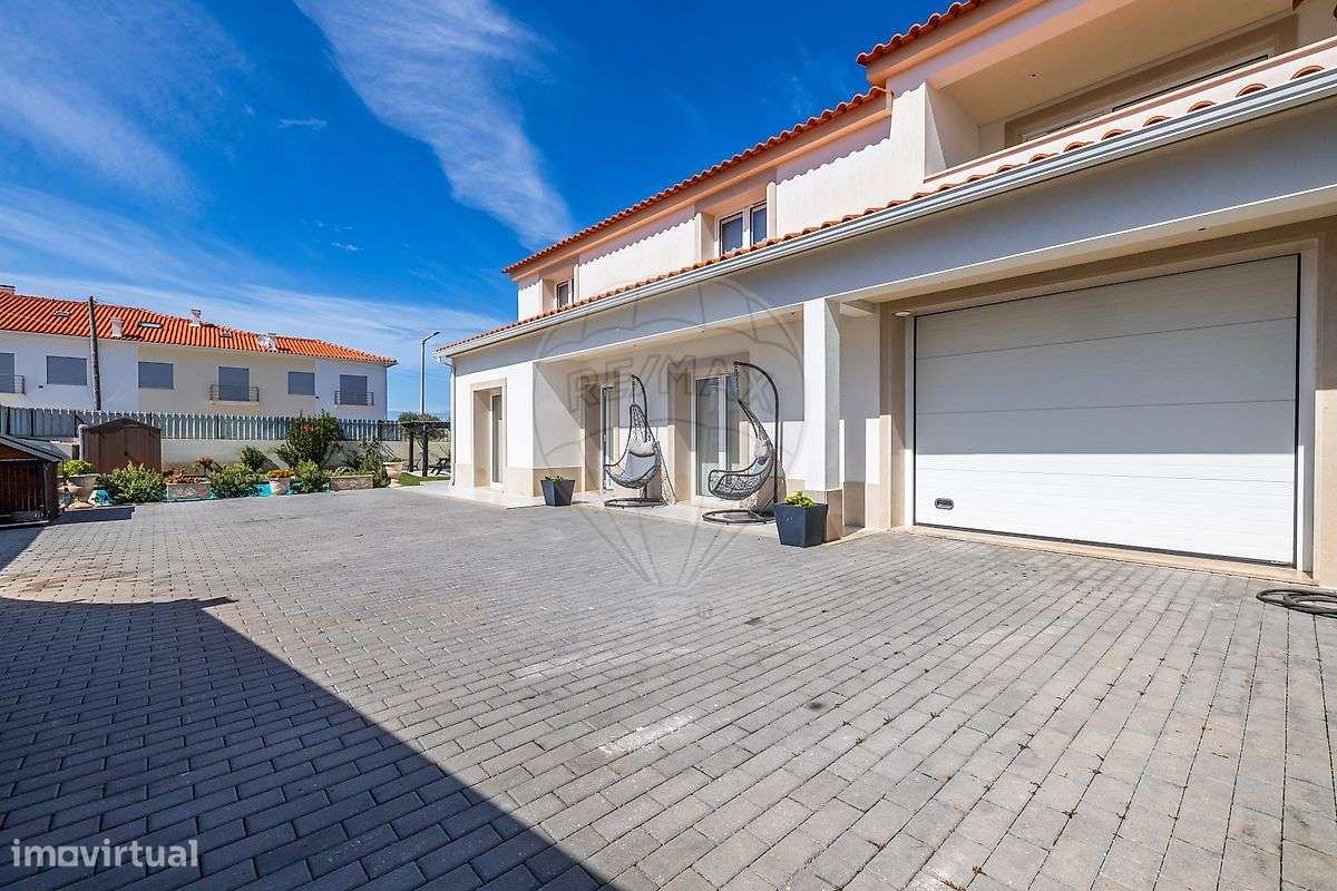 Moradia T4 para venda - Grande imagem: 2/44