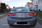 Opel Insignia Grand Sport 1.6 Diesel Automatik Edition - 28