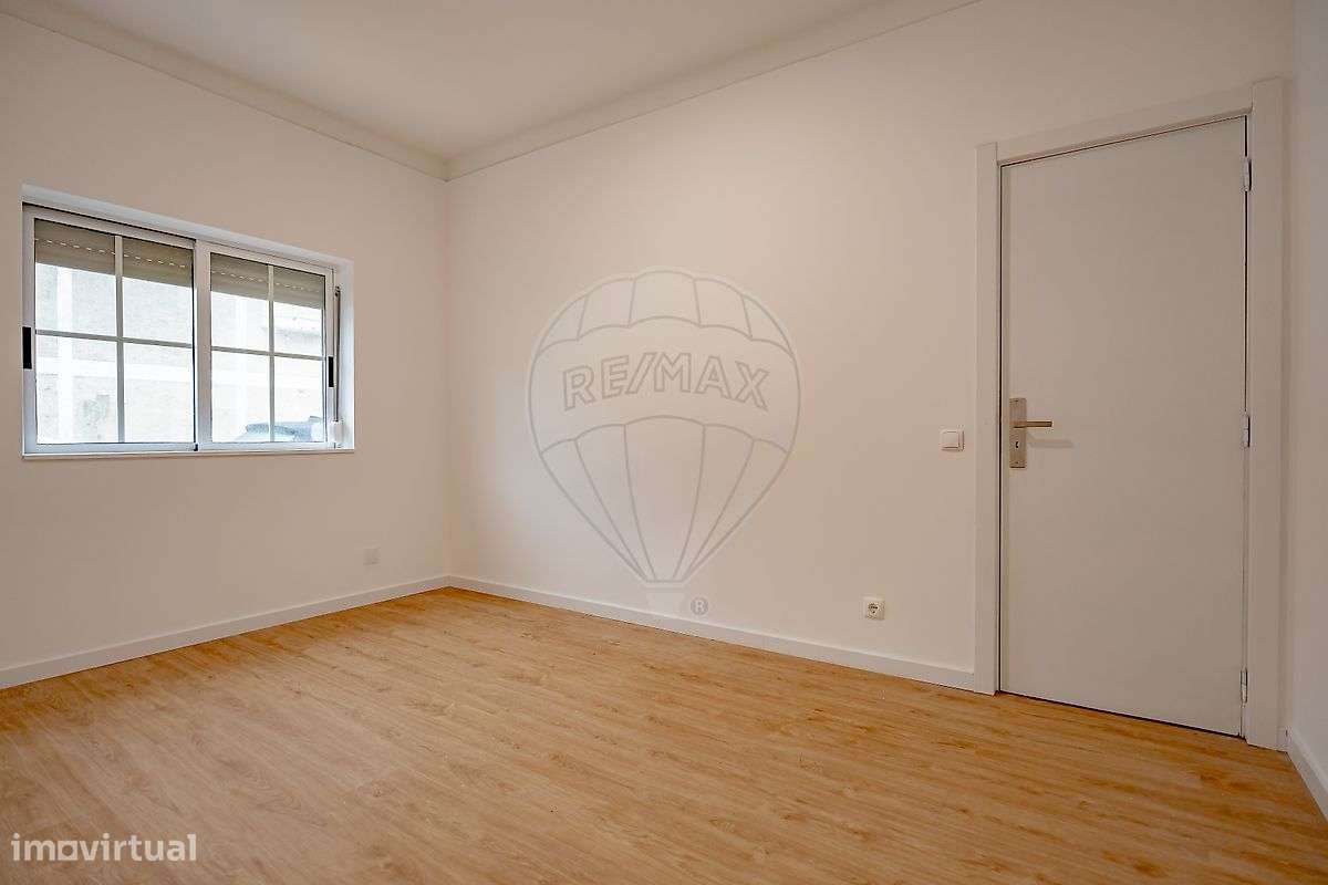 Moradia T3 para venda-14