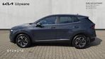 Kia Sportage 1.6 T-GDI M 2WD - 2