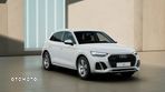 Audi Q5 40 TFSI mHEV Quattro S Line S tronic - 8