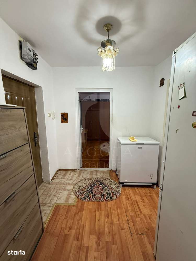 Apartament 2 camere | 0% comision - Imagine principală: 1/7