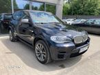 BMW X5 M M50d - 3