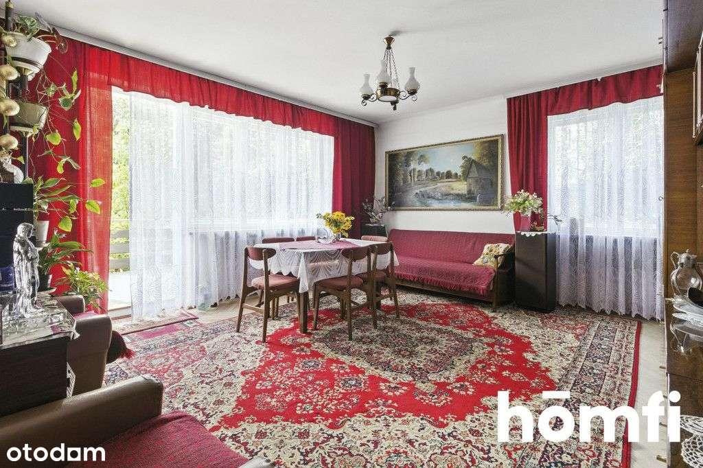 Dom 103 m² – idealny pod wynajem lub działalność - Pełny obrazek: 5/20