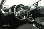 Renault Captur 1.0 TCe Intens - 7