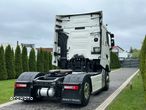 Renault T 520 HIGH PARK COOL - 8
