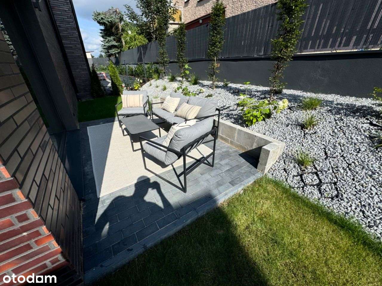 Nowoczesny, energooszczędny segment z umową najmu !! ROI 11%-17