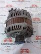 alternator renault laguna 3 2007 2012 - 1