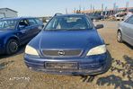 Pompa ABS 0265216651 Opel Astra G  [din 1998 pana  2009] wagon 5-usi - 9