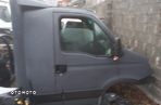 kabina iveco daily - 1