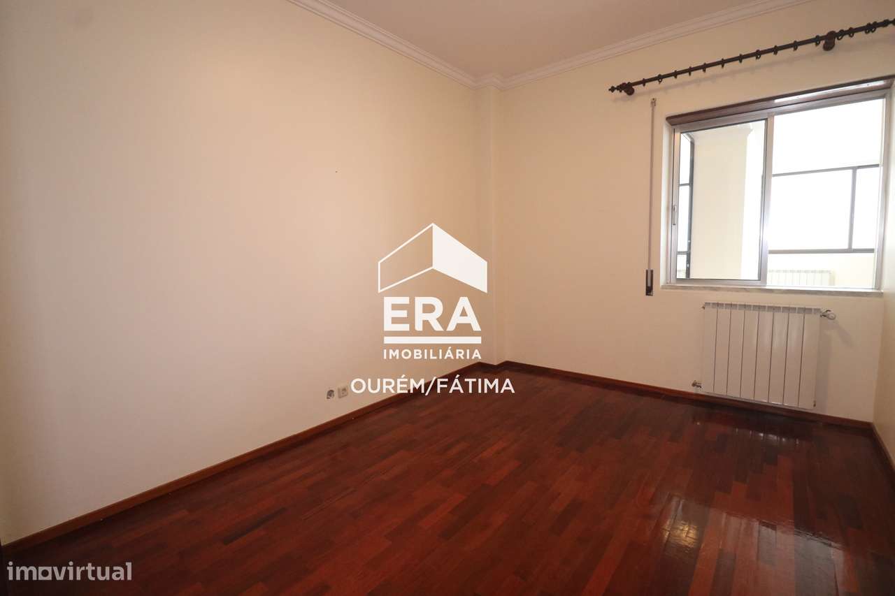 Apartamento T4 em Tomar-14